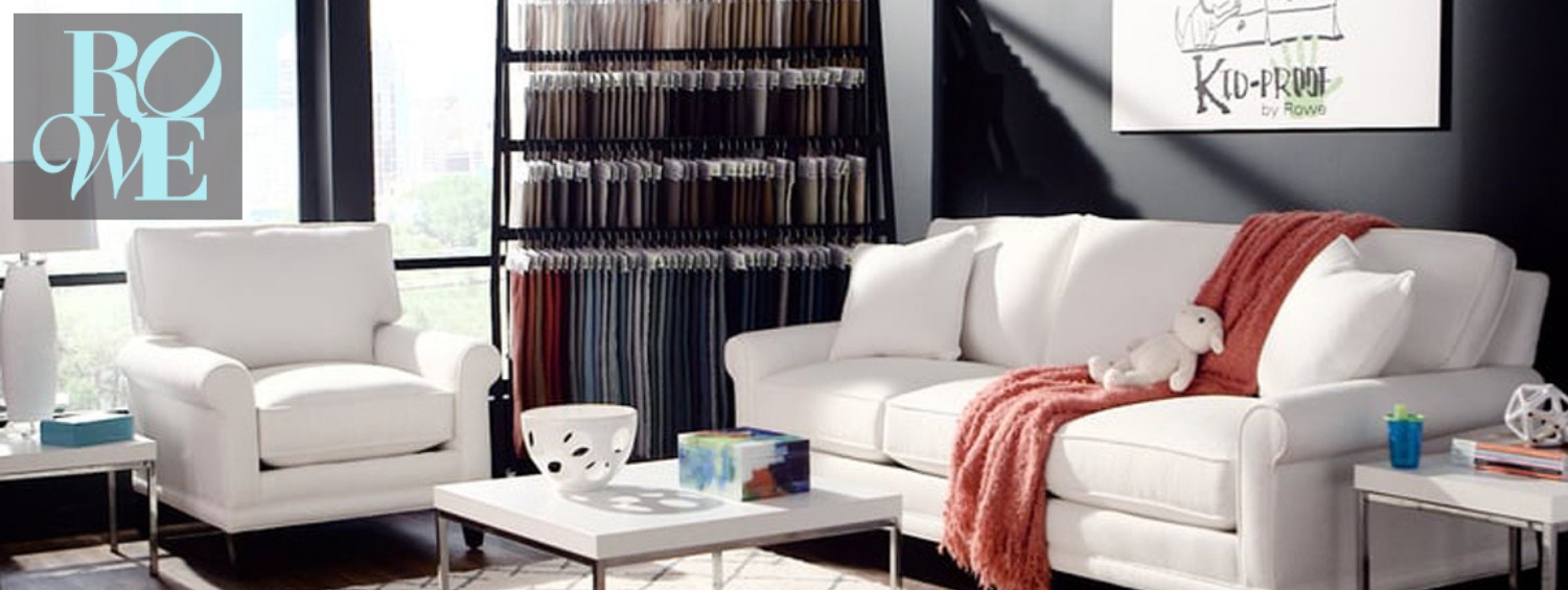 Capital Discount Furniture Sofas, Tables, Mattresses, Chairs